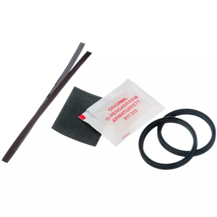 Oras x-tiivistepakkaus 158735 - Hanat ja hanatarvikkeet - 0007873 - 1