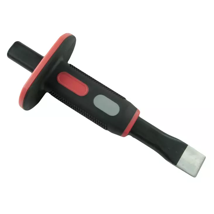 Procat kivitaltta 250/25mm - Muut lyöntivälineet - 0003133 - 1