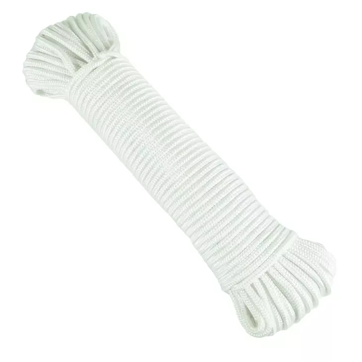 Procat saumanaru 5mm 30m - Muuraus- ja laatoitustyökalut - 0003043 - 1