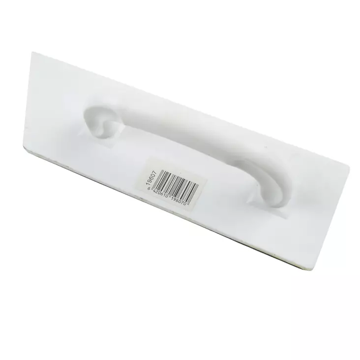 Procat saumauskumi 85x260mm terävä - Muuraus- ja laatoitustyökalut - 0003023 - 1