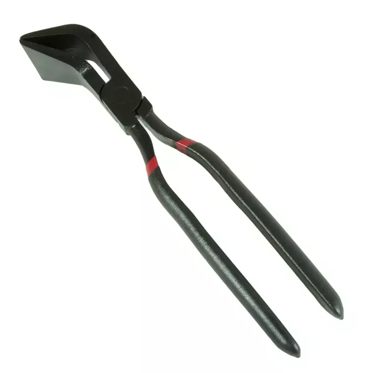 Procat taivutuspihti 45° - Metallintaivutuspihdit - 0003113 - 1