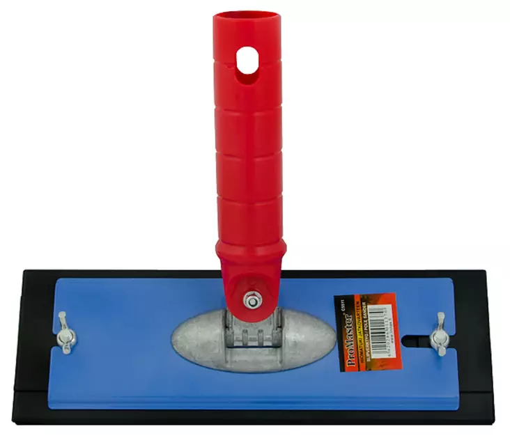 Promaster hiomatuki jatkovarteen - Hiomatuet ja varret - 0006183 - 1