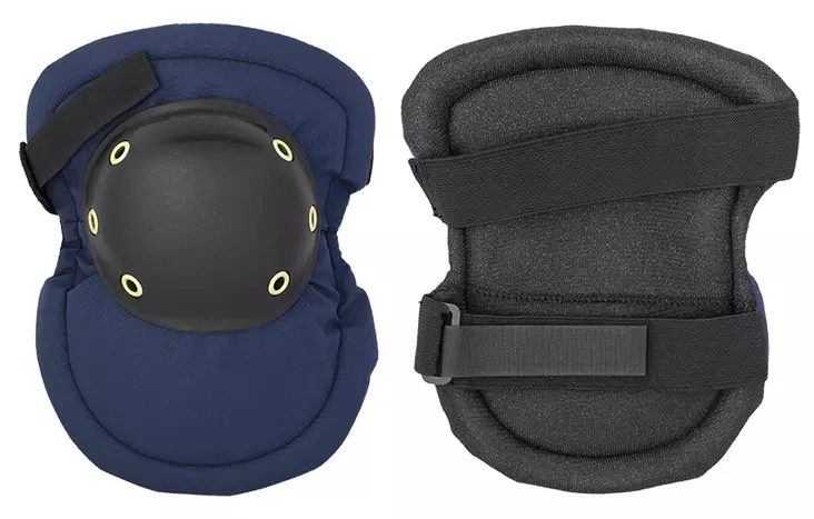 Promaster polvisuoja 1-pari - Polvisuojat - 0006103 - 1