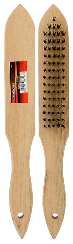 ProMaster Teräsharja 5-RV - Teräsharjat - 0012333 - 1