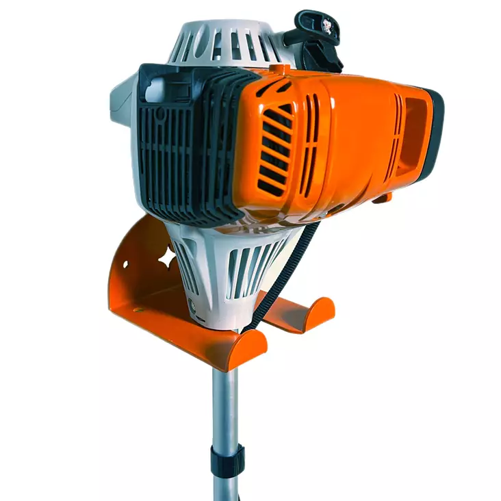 Raivausahateline The Wall - Työkalujen säilytystelineet - 0020733 - 1