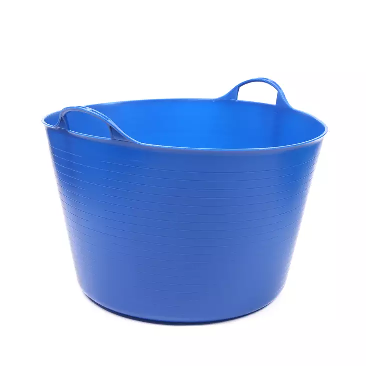 Rakennuspalju flexi 55l - Rakennuspaljut ja sankot - 0014193 - 1