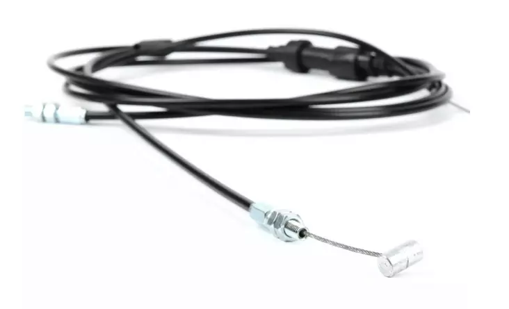 Robota Kaasuvaijeri kenttävannesahaan - Klapisirkkelit - 0016703 - 1