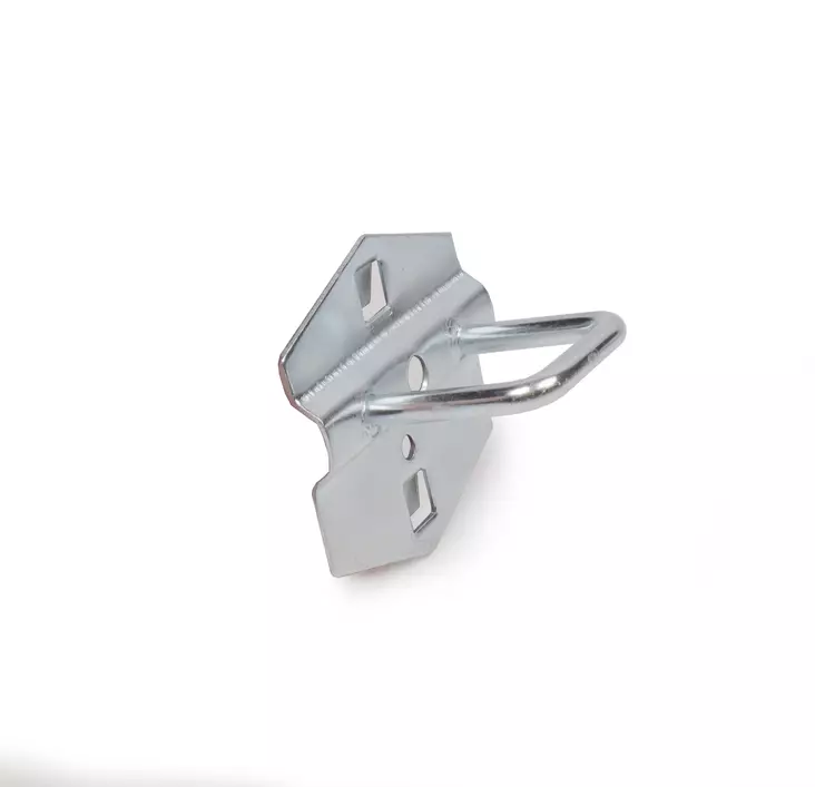 Robota reikälevypidike RH3 rengas 30mm 5kpl pussi - Työkalutaulut ja piikit - 0009823 - 1