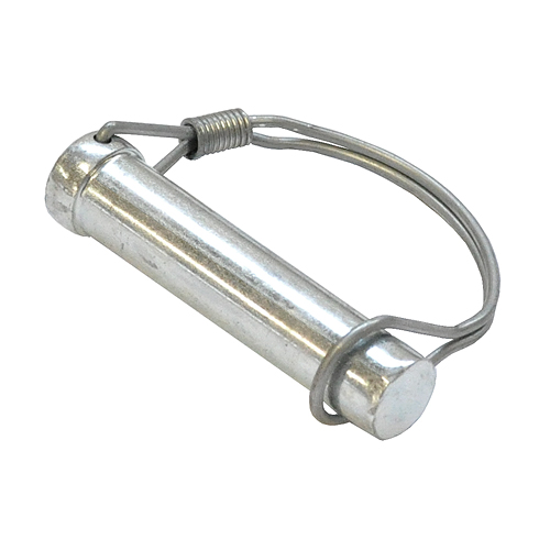 Saranan tappi 12x71mm - Perävaunutarvikkeet - 0008643 - 1