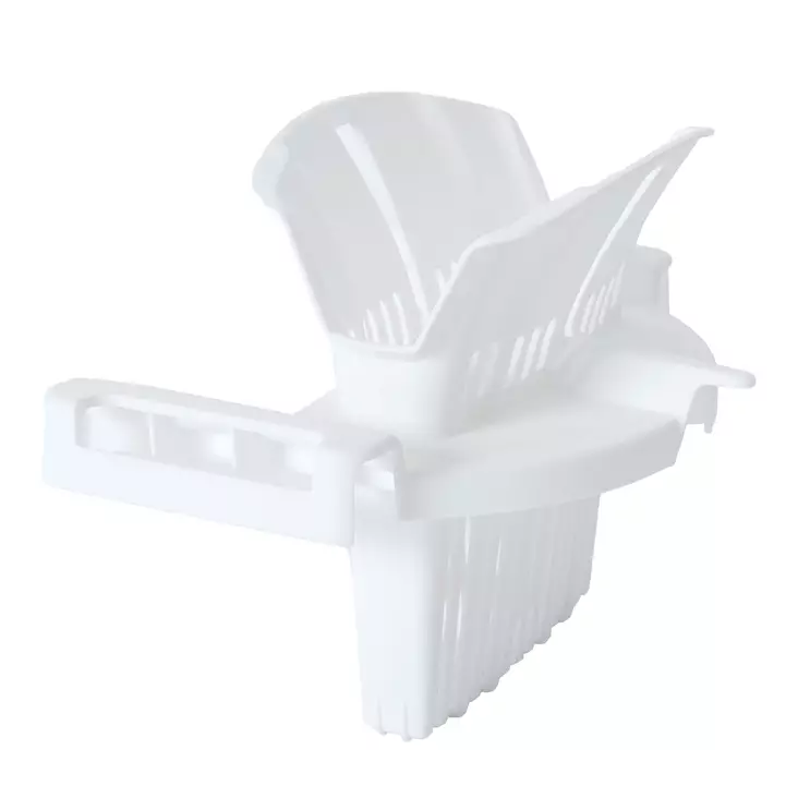 Sini Puristin taittomopille - Siivousvälineet - 0014293 - 1