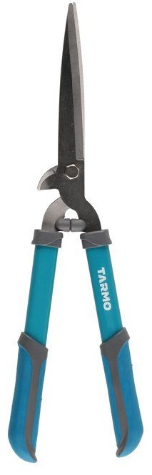 Tarmo Pensassakset 52,5 cm - Puutarhatyökalut - 0016153 - 1