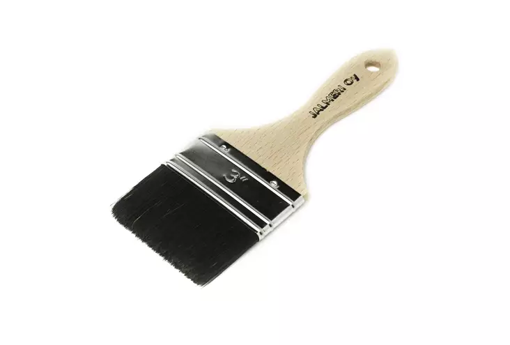 Tasoittaja Pro 1" - Siveltimet ja pensselit - 0004903 - 1