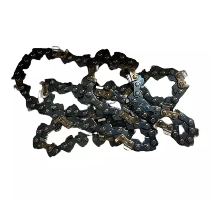 Teräketju 3/8" 56l 0.050mm - Teräketjut ja laipat - 0018783 - 1