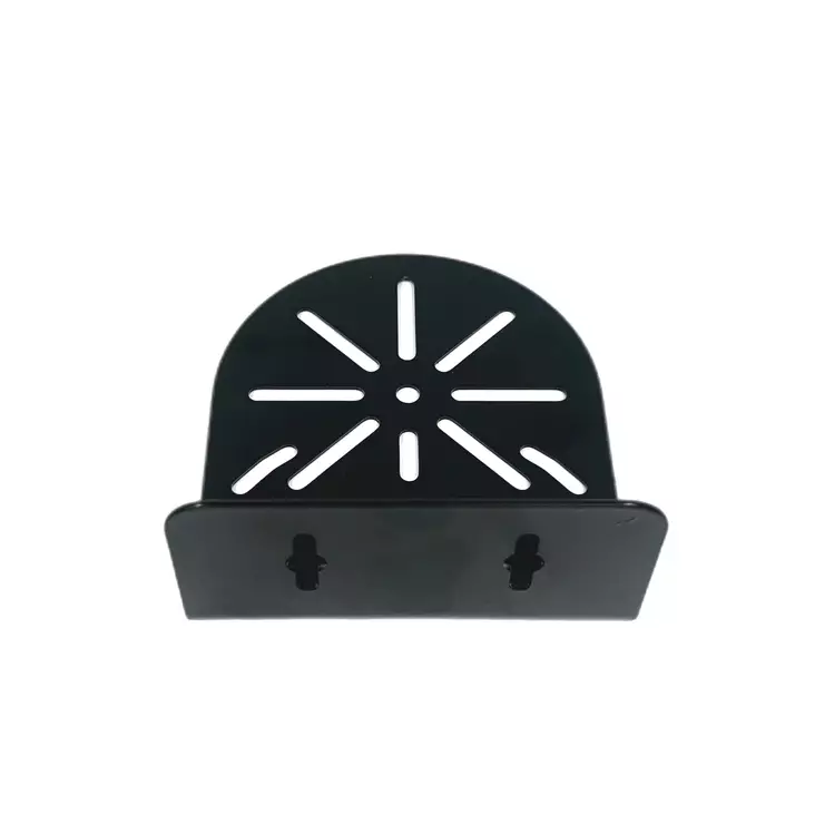 Valaisinteline Malli-3 - Työvalot ja valonheittimet - 0020723 - 1