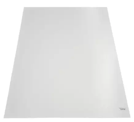 Warma Kovalevy valkoinen 3mm, koko 1200x800mm - Kovalevyt - 0009783 - 1