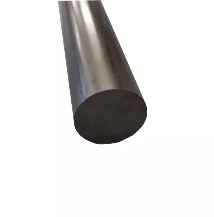 Warma Vedetty Akseli 20mm, Pituus 400mm - Vedetyt akselit - 0009683 - 1