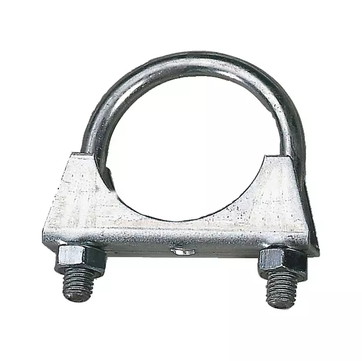 Wurth putkenside 26mm - Letkukiristimet - 0011713 - 1