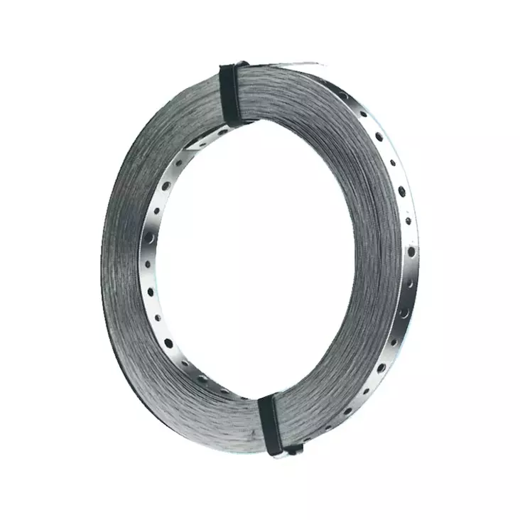 Wurth reikävanne 2,0x25mm 25m - Reikä- ja patenttivanteet - 0011783 - 1