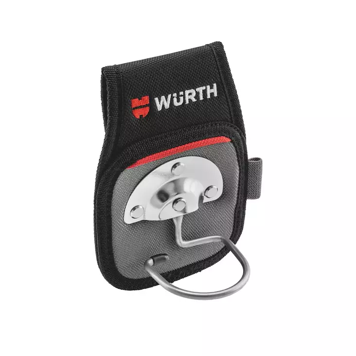 Wurth Vasarapidike - Rakentajan vasarat - 0022163 - 1