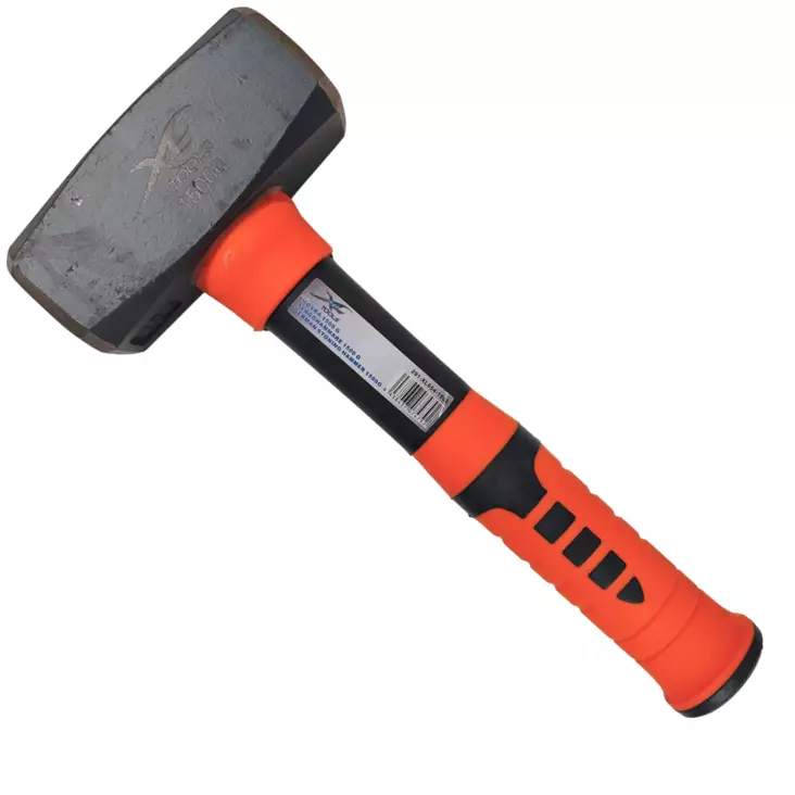 XL-Tools Moska 1500g - Pajavasarat - 0020263 - 1