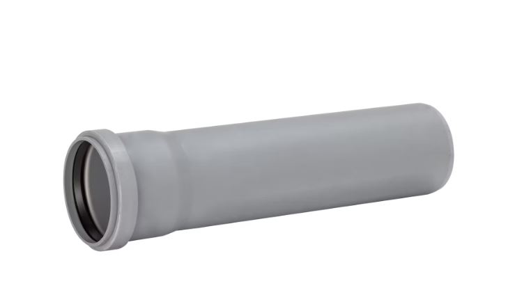 viem-riputki-muhvilla-75mm-2m-hammer-verkkokauppa