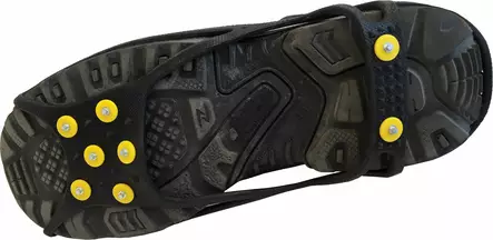 Freetime Sport Liukueste M 36-41 pyöreä - Asusteet - 0018504 - 1