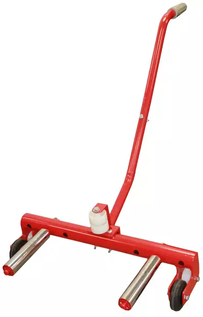 Kuorma-auton renkaannostin 250kg - Auton erikoistyökalut - 0016994 - 2