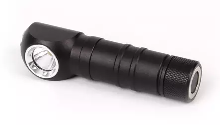 Ledcore RS53 5W paristokäyttöinen otsavalo - Taskulamput ja otsalamput - 0009814 - 8