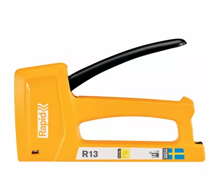 Rapid Sinkiläpistooli R13 (13) - Rakennusnitojat - 0008054 - 2