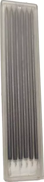 Robota lyijyt merkintäkynään - Merkkauskynät ja tussit - 0012794 - 2