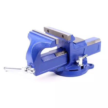 Ruuvipenkki 100mm - Viilapenkit - 0015334 - 2