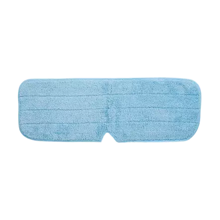 Sini Mikrokuitumoppi 40cm Monitoimimoppiin - Siivousvälineet - 0022124 - 1