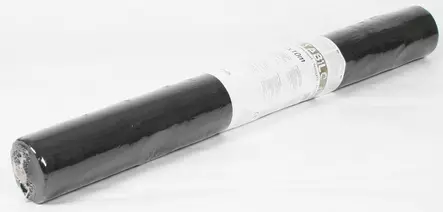 Suodatinkangas (N1) 2x10m - Suodatinkankaat - 0009134 - 1