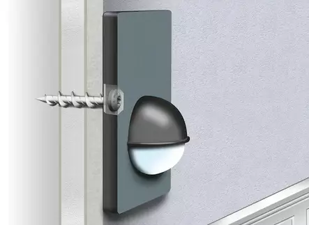 Wurth WG-FIX Asennusruuvi 6,3x30 AW20 250kpl - Yleisruuvit - 0014694 - 2