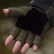 - - - 2