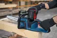 Bosch Akkuketjusaha GKE 18V-40 Runko - Akkusahat - 0018624 - 4