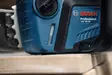 Bosch Akkuketjusaha GKE 18V-40 Runko - Akkusahat - 0018624 - 8