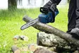 Bosch Akkuketjusaha GKE 18V-40 Runko - Akkusahat - 0018624 - 11