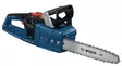 Bosch Akkuketjusaha GKE 18V-40 Runko - Akkusahat - 0018624 - 2