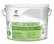Teknos Paneeliseinämaali A-Pohja 9L - Sisämaalit - 0019954 - 1
