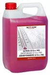 Ad Proline Jäähdytinneste punainen G12++ NG 4L - Jäähdytysnesteet - 0019614 - 1
