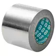 Alumiiniteippi 100mmx50m - Eristys- ja tiivistysteipit - 0003214 - 1