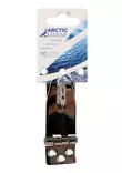 Arctic Marine Salpa 70x30mm, AISI316 - Salvat ja lukot - 0004464 - 2