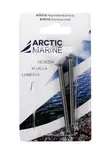 Arctic Marine Uraruuvi M6X70 AISI 316, 2kpl - Uraruuvit - 0004334 - 2