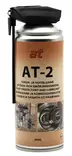 AT-2 suoja - ja voiteluaine 400ml - Voiteluaineet - 0000494 - 1