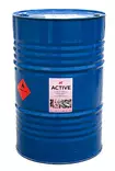 AT-Active jarrunpuhdistaja 200l tynnyri - Puhdistussprayt - 0020604 - 1