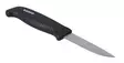 Bahco 1446-CS puukko hiiliteräs - Rakentajan puukot - 0017514 - 2