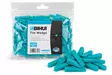 BIHUI Laattakiila 0,5-5,0mm 250kpl - Muuraus- ja laatoitustyökalut - 0022424 - 1