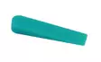 BIHUI Laattakiila 0,5-5,0mm 250kpl - Muuraus- ja laatoitustyökalut - 0022424 - 2