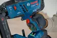 Bosch Akkuhakasnaulain 5,8mm x 10-38mm GTH 18V-38 M runko - Akkunaulaimet - 0018564 - 14